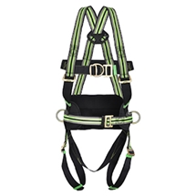 arnes-kratos-fa1020500